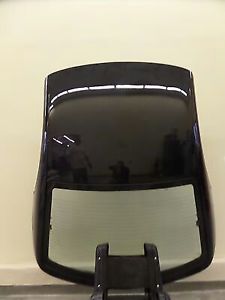  Ford Mustang COBRA GT OEM FORD MADE REMOVABLE HARDTOP