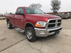 Dodge Ram  ST in Des Moines, IA