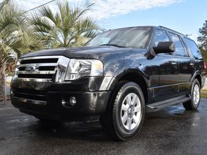  Ford Expedition XLT in Columbia, SC