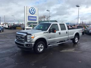  Ford F-350 XL in Eugene, OR