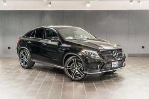  Mercedes-Benz Other GLE450 AMG