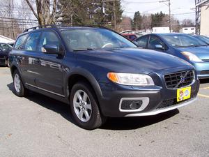  Volvo XC in Greenfield, MA