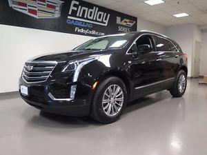  Cadillac Other FWD 4DR LUXURY