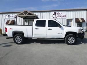  Chevrolet Other Pickups LT