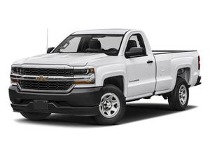  Chevrolet Silverado  -