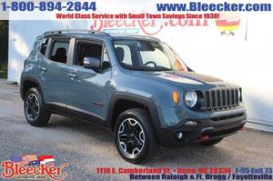 Jeep renegade 2000 manual | Cozot Cars