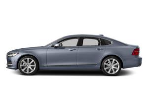  Volvo S Volvo S90 T6 AWD Best Lease prices NY