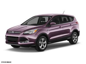  Ford Escape SE in Roswell, GA