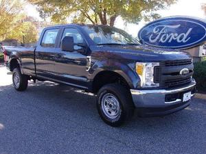  Ford F-350 Super Duty - XL