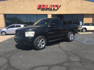  Dodge Ram Pickup  - SLT