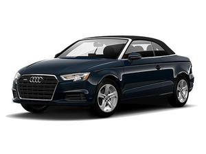  Audi A3 2.0T quattro Premium - AWD 2.0T quattro Premium