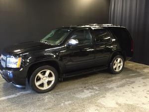  Chevrolet Tahoe LS in Highland, MI