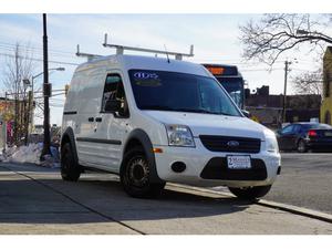  Ford Transit Connect Cargo Van XLT in Union City, NJ