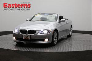  BMW 3-Series 328i in Sterling, VA