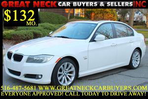  BMW 3-Series 328i xDrive in Great Neck, NY
