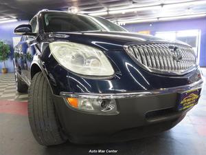  Buick Enclave CXL in Manassas, VA