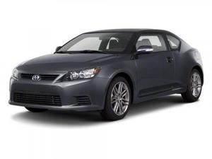  Scion tC in Lakeland, FL