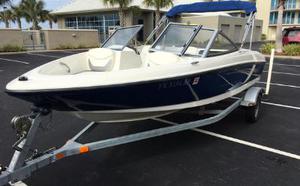  Bayliner BR175