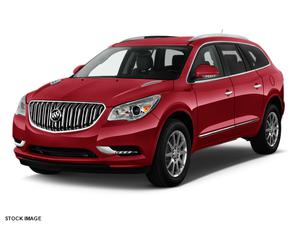  Buick Enclave Convenience in Cedar Knolls, NJ