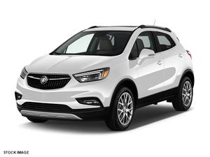  Buick Encore Sport Touring in Cedar Knolls, NJ