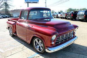  Chevrolet Other Pickups  Stepside