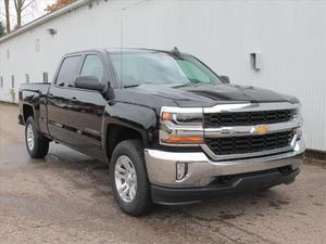  Chevrolet Silverado  in Allegan, MI