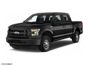  Ford F-150 XLT in Needham Heights, MA