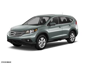  Honda CR-V EX in Northumberland, PA