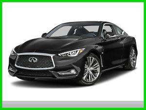  Infiniti Qt Premium