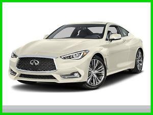  Infiniti Qt Premium