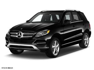  Mercedes-Benz M-Class MLMATIC in Union, NJ