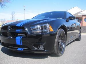 Used  Dodge Charger R/T