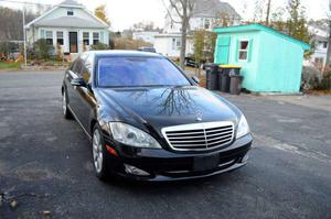 Used  Mercedes-Benz SMATIC