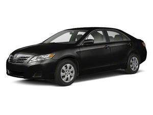 Used  Toyota Camry SE