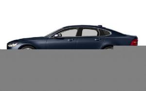  Volvo S90 T6 Inscription AWD 4DR Sedan