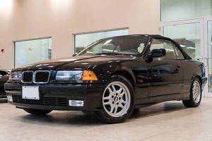  BMW 3-Series Sport