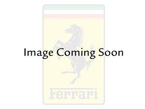  Ferrari 458 Spider - 2dr Convertible