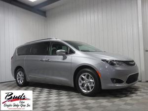New  Chrysler Pacifica Touring-L Plus