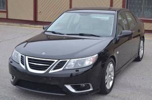  Saab 9-3 Aero - Aero 4dr Sedan