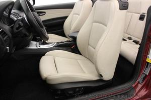 Used  BMW 135 i