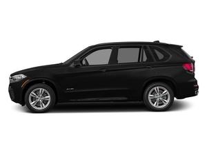 Used  BMW X5 xDrive35i