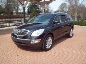 Used  Buick Enclave CXL