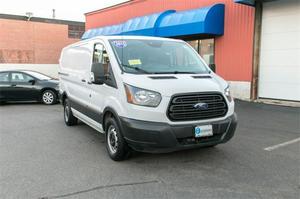 Used  Ford Transit-150 Base