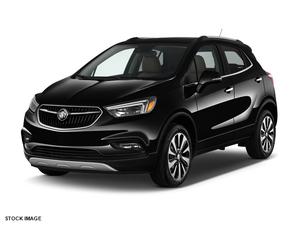  Buick Encore Convenience in Galion, OH