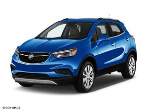  Buick Encore in Galion, OH