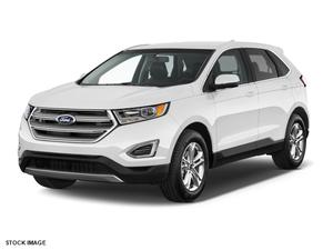  Ford Edge SEL in Gilbert, AZ