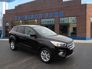  Ford Escape SE in Oconto Falls, WI