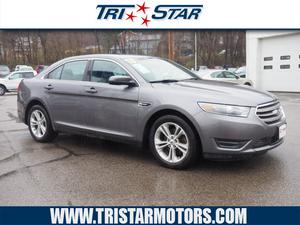  Ford Taurus SEL in Kittanning, PA