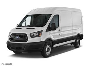  Ford Transit Cargo 250 in Dickson City, PA