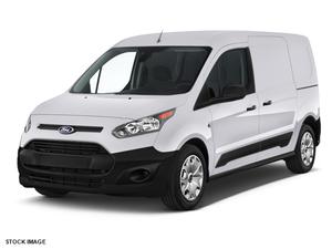  Ford Transit Connect XL in Needham Heights, MA